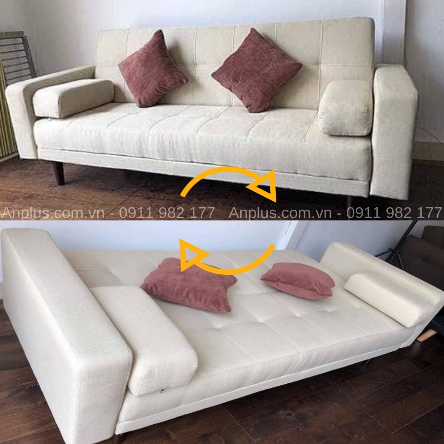 sofa giá sỉ