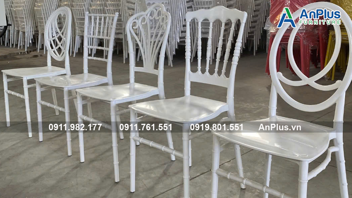 mua ghế nhựa cafe bao nhiêu 1 ghế