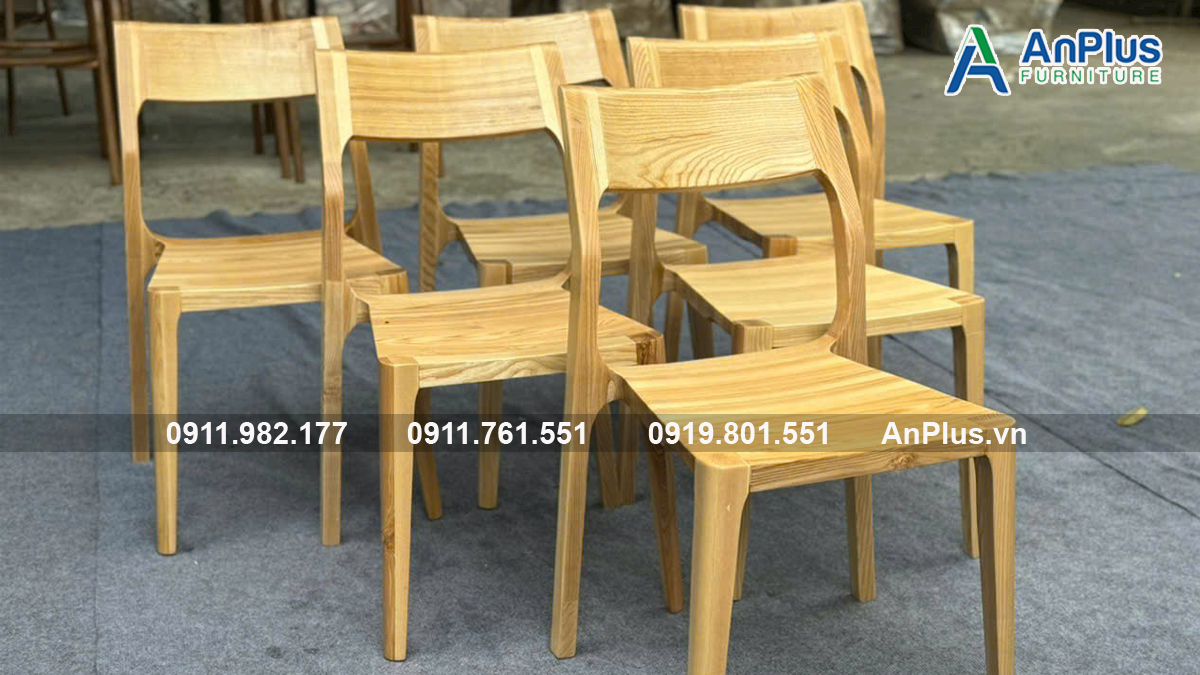 mua ghế gỗ tần bì mua chỗ nào giá rẻ