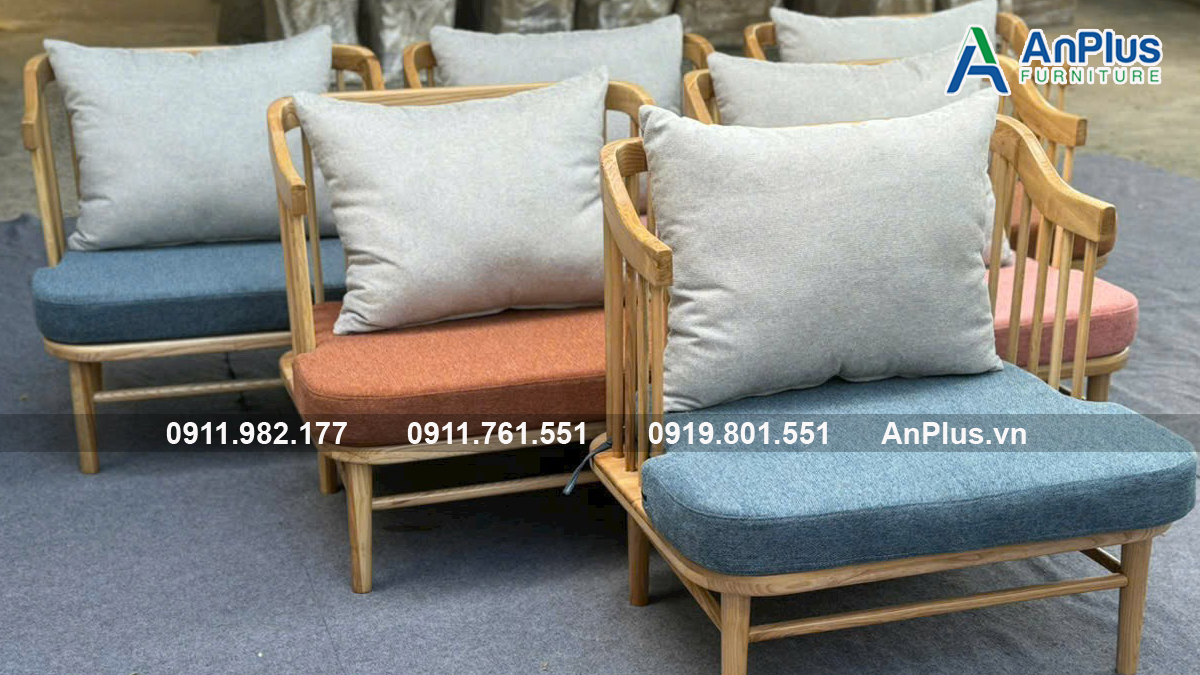 ghế gỗ tần bì mua chỗ nào giá rẻ xưởng ghế gỗ tần bì mua chỗ nào giá rẻ