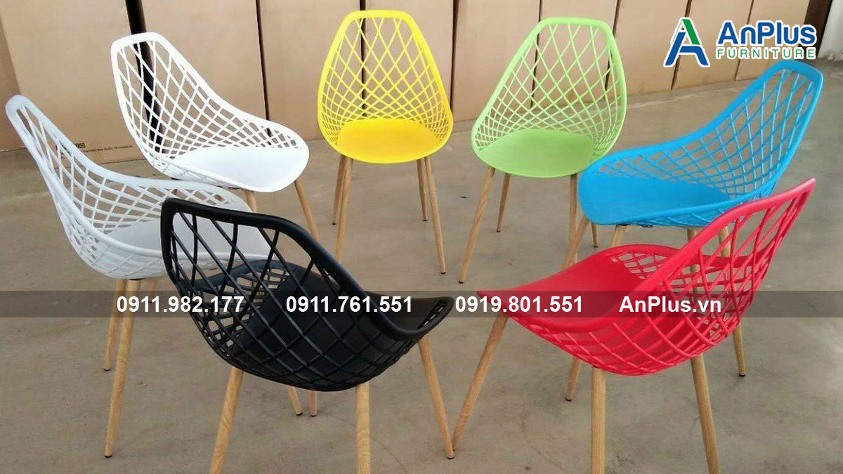 Mua ghế nhựa văn phòng giá kho Mua ghế nhựa văn phòng giá kho rẻ