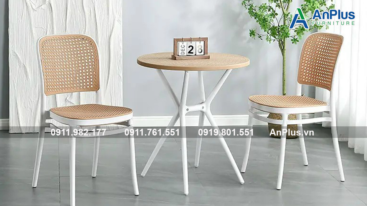 bảng giá Mua ghế nhựa văn phòng giá kho