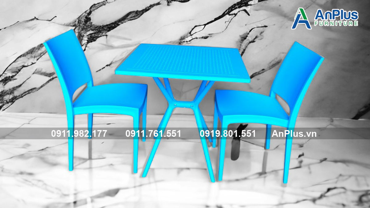 cung cấp Mua ghế nhựa văn phòng giá kho