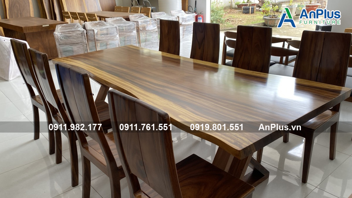 bàn gỗ me tây giá bao nhiêu 1 bàn bí quyết chọn mua