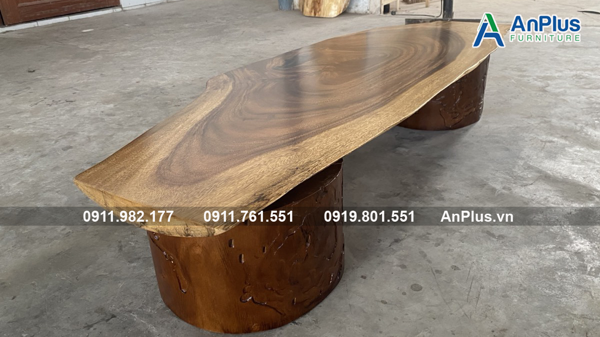 bàn gỗ me tây giá bao nhiêu 1 bàn trong năm nay