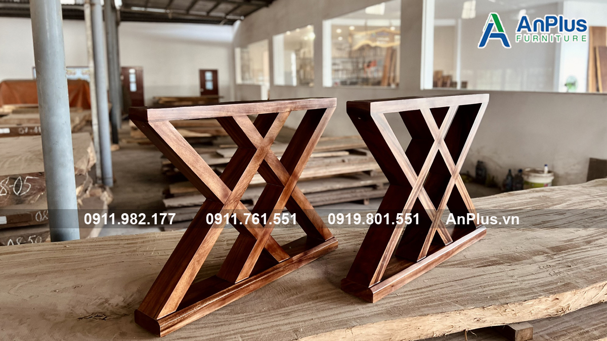 bàn gỗ me tây ở đâu bán chất lượng
