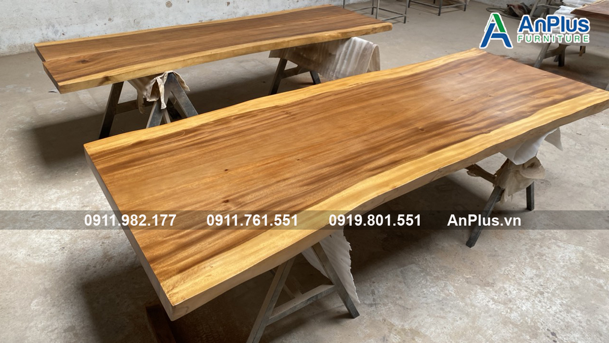 cách chọn bàn gỗ me tây chi tiết cách chọn bàn gỗ me tây chi tiết