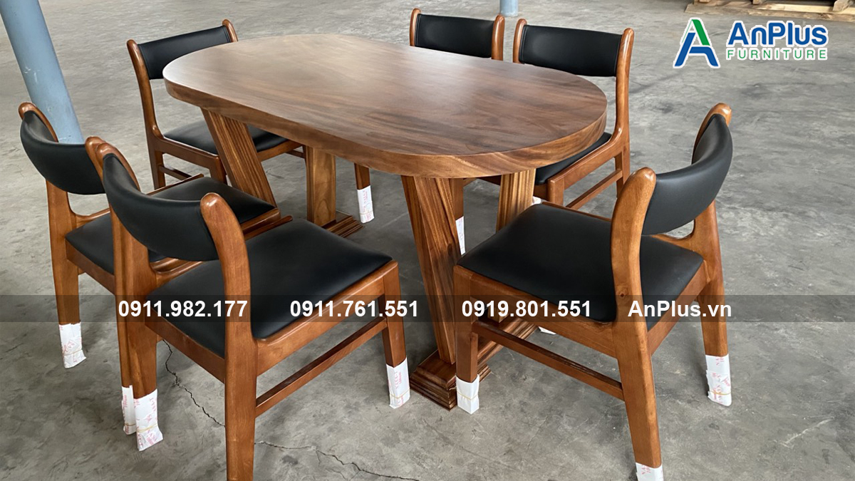 Hướng Dẫn Chi Tiết Cách Chọn Bàn Gỗ Me Tây Đẹp Hướng Dẫn Chi Tiết Cách Chọn Bàn Gỗ Me Tây Đẹp