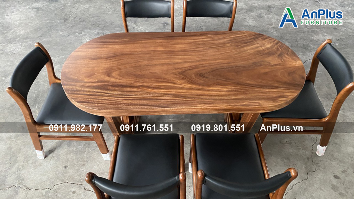 Mua Bàn Gỗ Me Tây Gần Đây giá rẻ