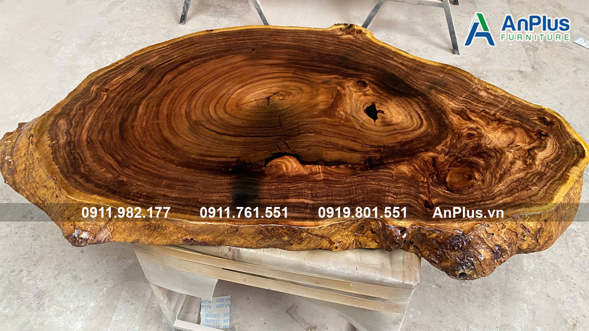 mua bàn trà gỗ me tây giá xưởng cho người mới mua bàn trà gỗ me tây giá xưởng cho người mới
