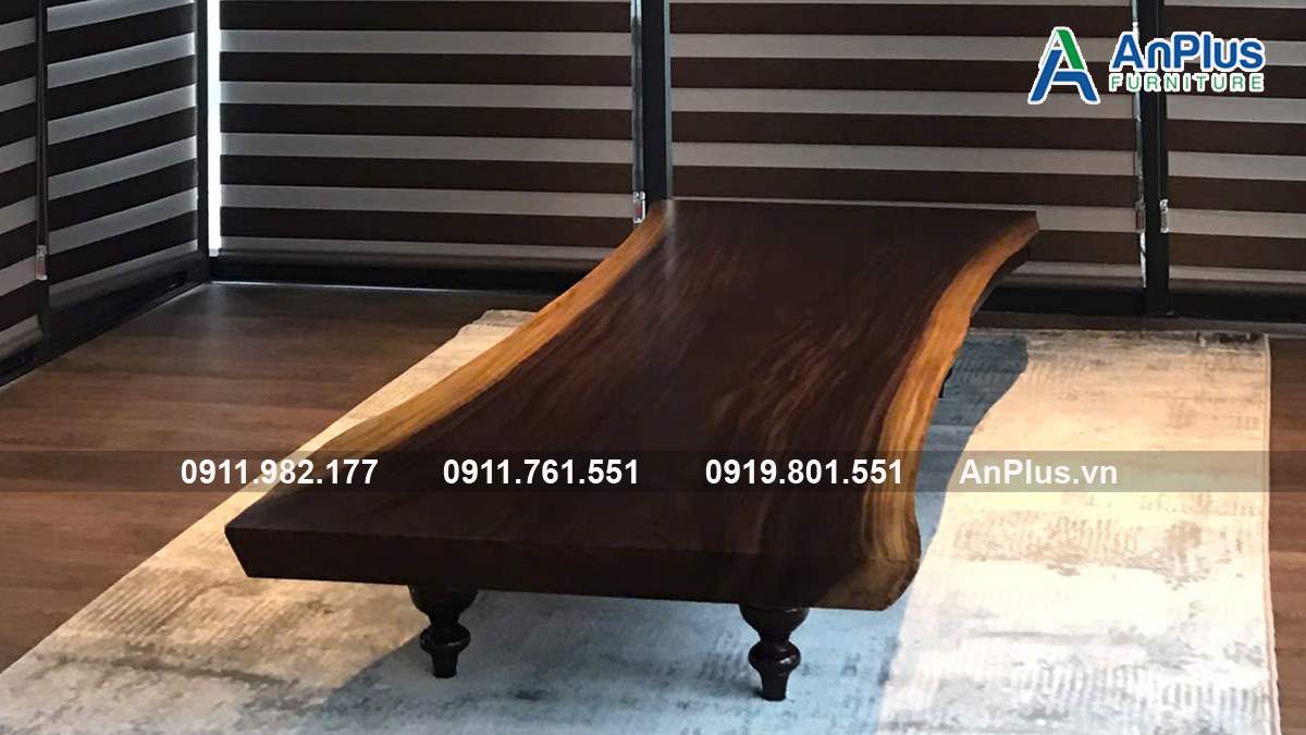 mua bàn trà gỗ me tây giá xưởng rẻ mua bàn trà gỗ me tây giá xưởng rẻ