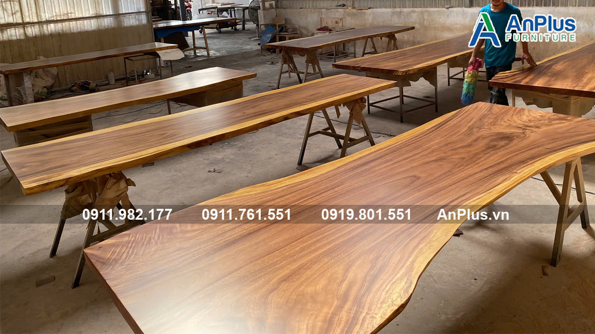 mua bàn trà gỗ me tây giá xưởng tốt năm nay mua bàn trà gỗ me tây giá xưởng tốt năm nay