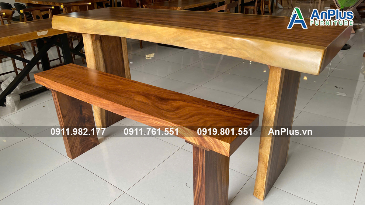 Xưởng bán bàn gỗ me tây giá bao nhiêu Xưởng bán bàn gỗ me tây giá bao nhiêu