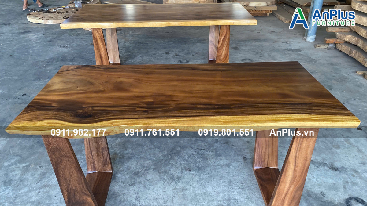 Ý nghĩa gỗ me tây trong phong thủy hiện đại Ý nghĩa gỗ me tây trong phong thủy hiện đại