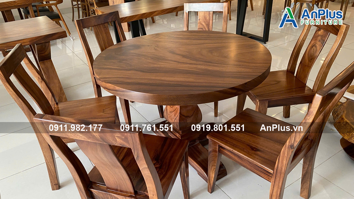 Bàn cà phê me tây sang trọng giá xưởng Bàn cà phê me tây sang trọng giá xưởng