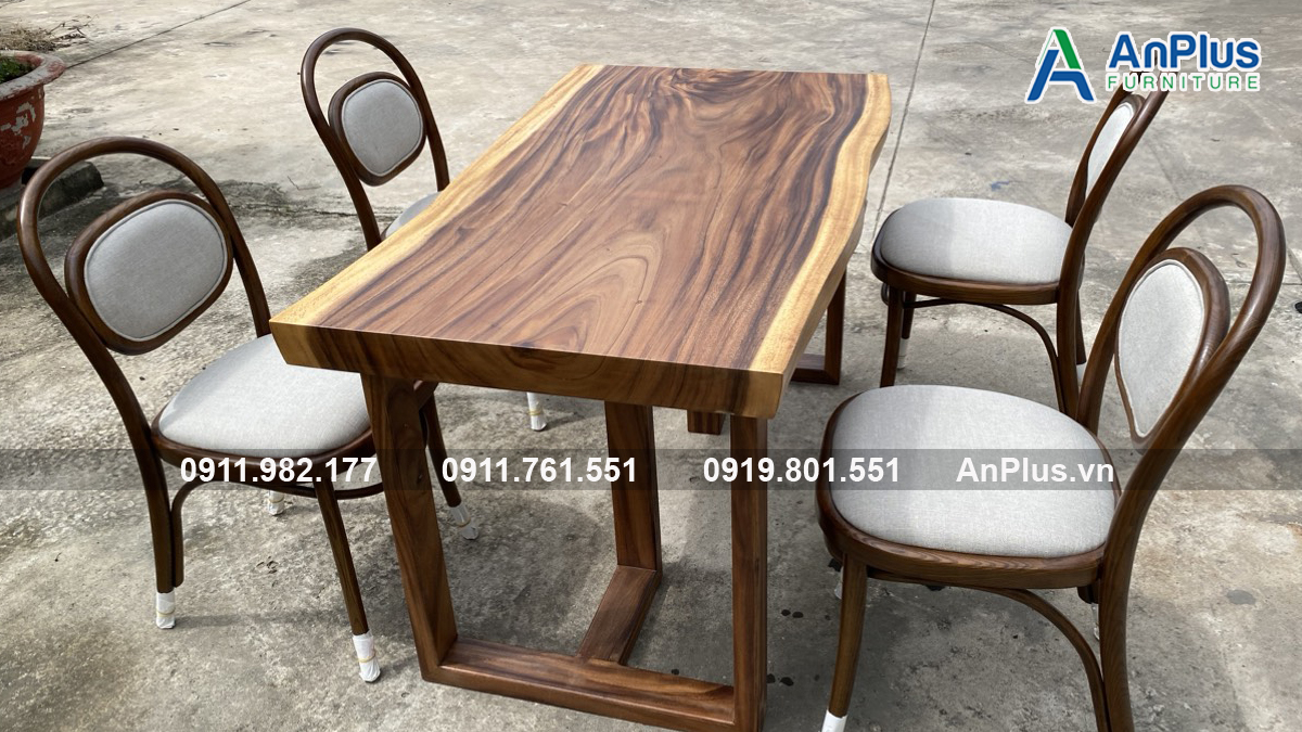 cần mua bàn gỗ me tây cho phòng ăn cần mua bàn gỗ me tây cho phòng ăn