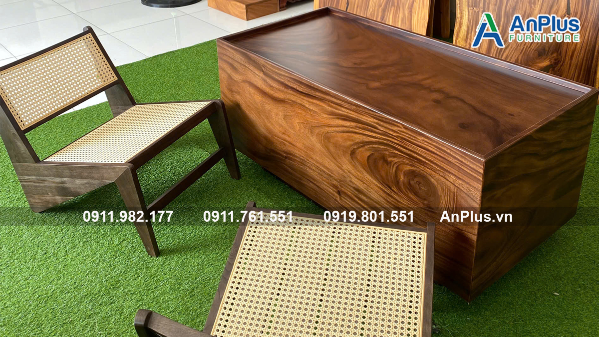 Gỗ Me Tây làm bàn ghế Gỗ Me Tây làm bàn ghế