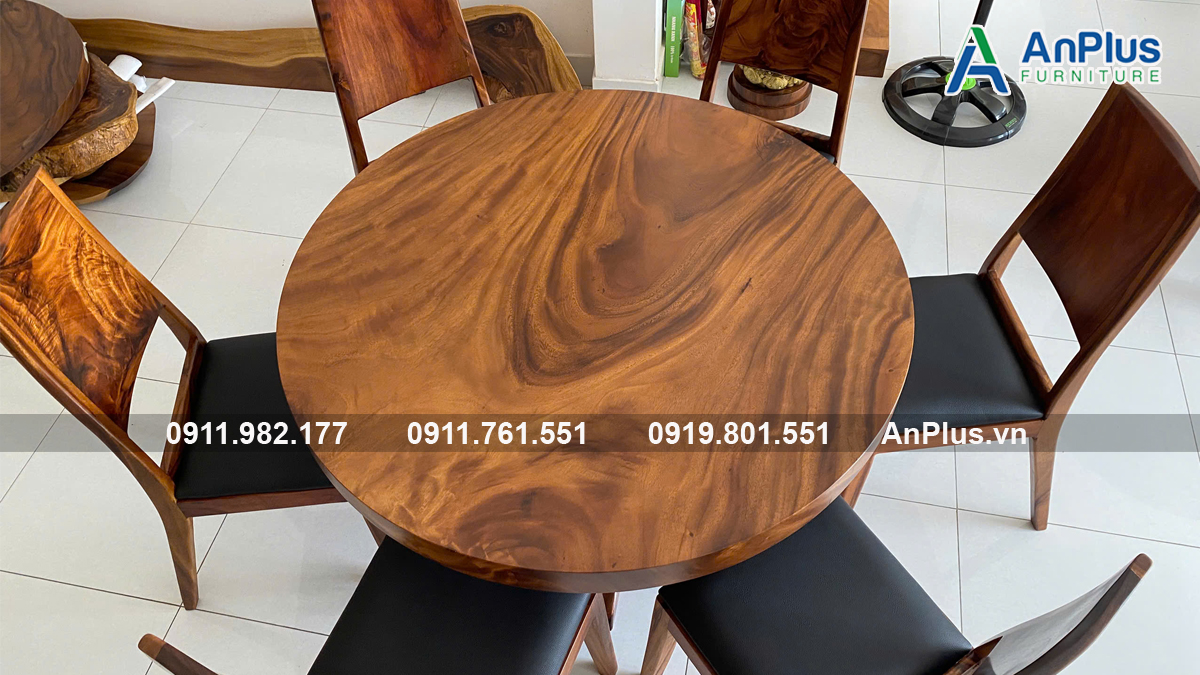 Kinh nghiệm chọn bàn gỗ me tây giá tốt Kinh nghiệm chọn bàn gỗ me tây giá tốt