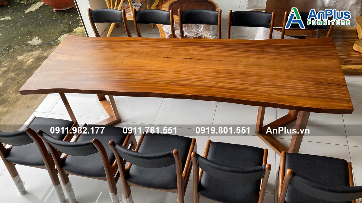 mua bàn gỗ me tây chất lượng bền đẹp mua bàn gỗ me tây chất lượng bền đẹp