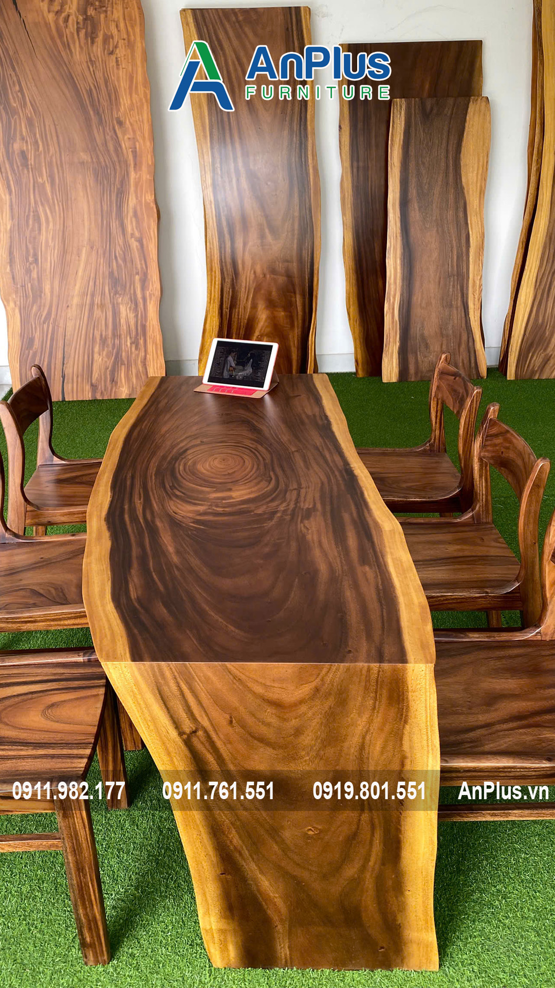 mua bàn gỗ me tây ở đâu tốt theo yêu cầu