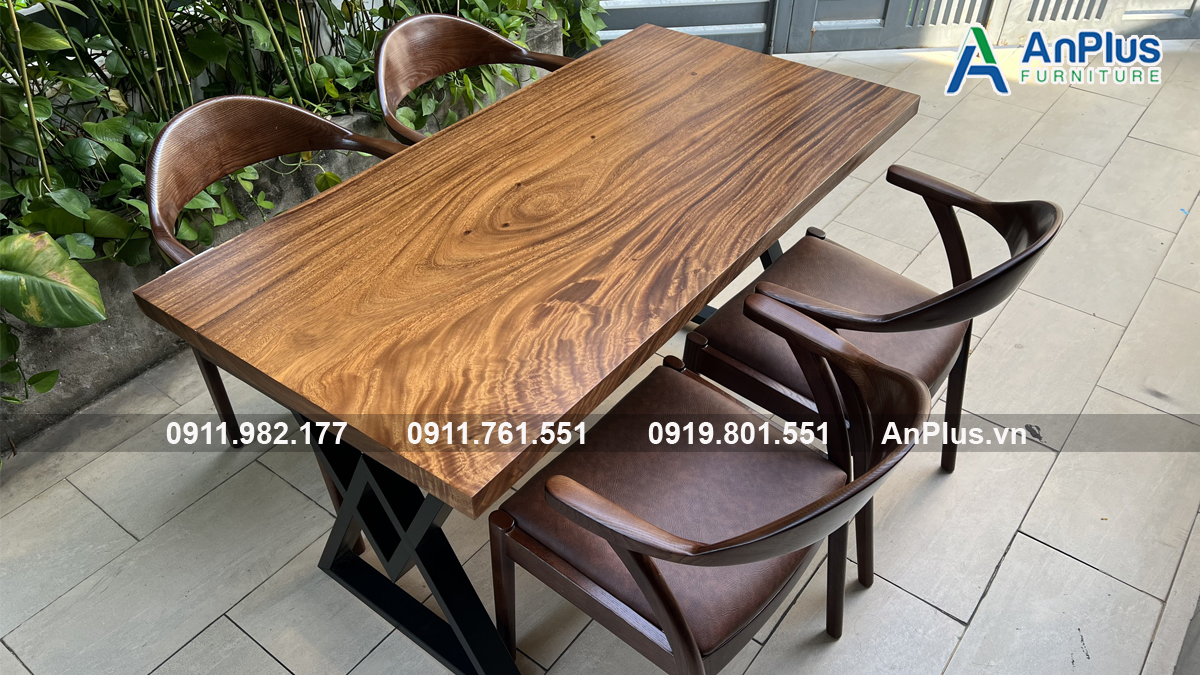 Tìm hiểu chi tiết về Gỗ Me Tây giá tốt Tìm hiểu chi tiết về Gỗ Me Tây giá tốt