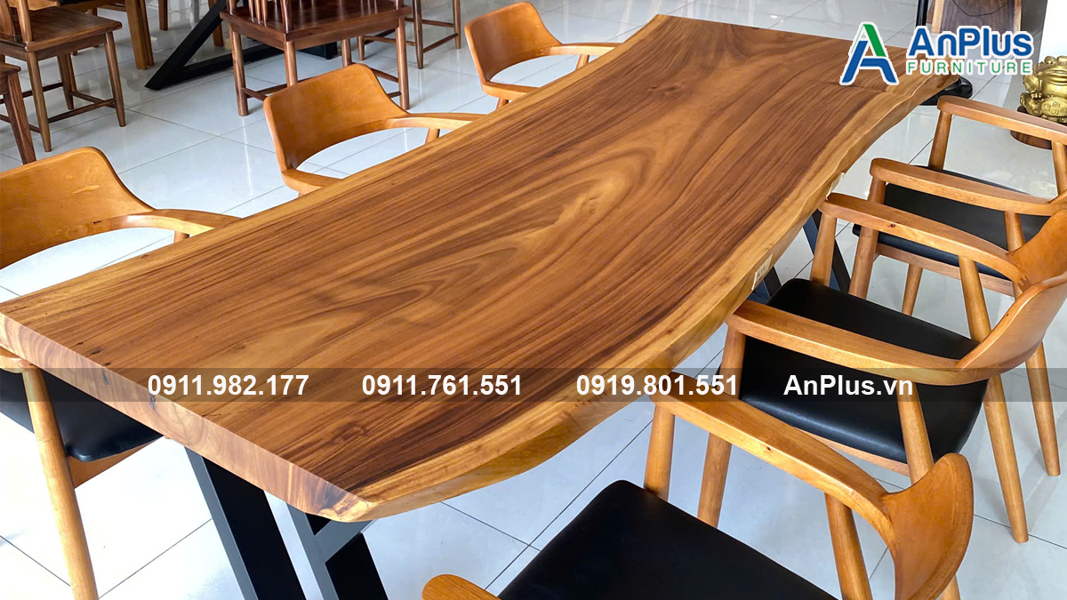 Ưu nhược điểm của Gỗ Me Tây trong nội thất Ưu nhược điểm của Gỗ Me Tây trong nội thất