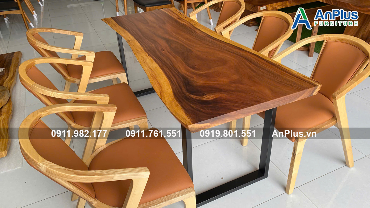 bàn gỗ me tây giá xưởng bàn gỗ me tây giá xưởng