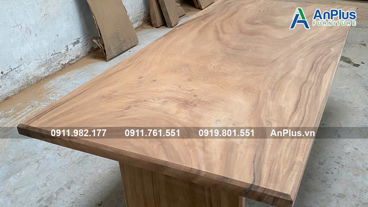 bán gỗ me tây nguyên tấm vân đẹp bán gỗ me tây nguyên tấm vân đẹp