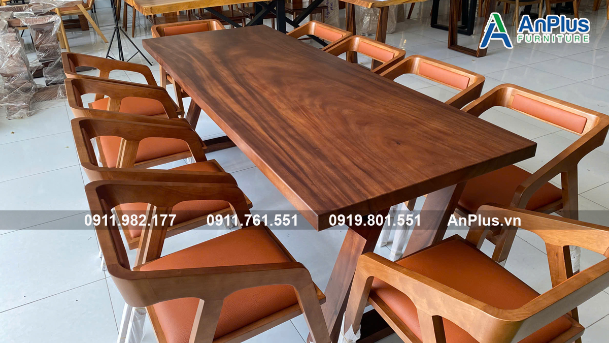 Báo giá bàn gỗ me tây nguyên tấm 2026 mới Báo giá bàn gỗ me tây nguyên tấm 2026 mới