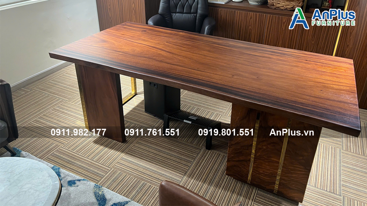 cung cấp bàn gỗ me tây 2026 uy tín cung cấp bàn gỗ me tây 2026 uy tín