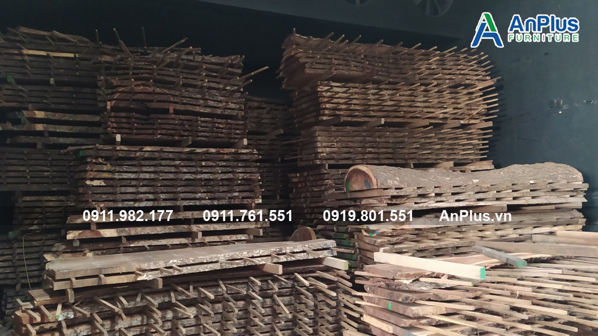 địa chỉ bán gỗ me tây nguyên tấm tại xưởng địa chỉ bán gỗ me tây nguyên tấm tại xưởng