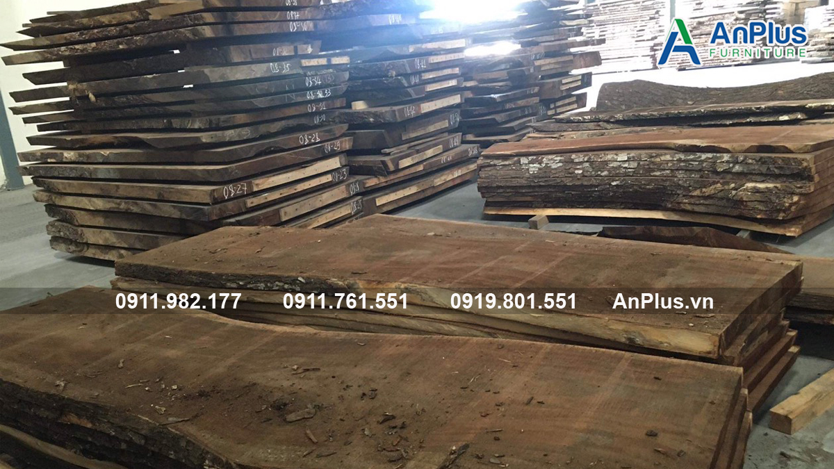 địa chỉ bán gỗ me tây nguyên tấm nguyên khối địa chỉ bán gỗ me tây nguyên tấm nguyên khối