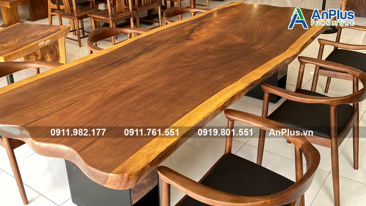 giá bàn gỗ me tây 2026 chi tiết giá bàn gỗ me tây 2026 chi tiết