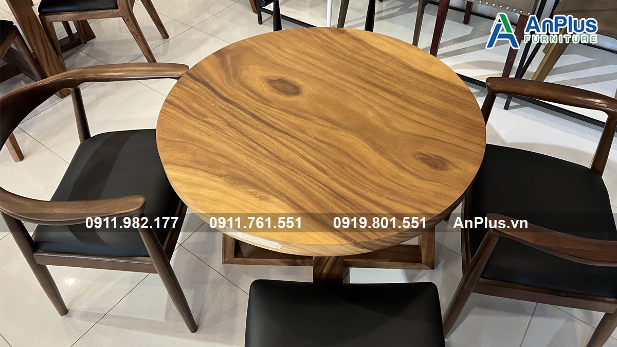 mặt bàn gỗ me tây giá sỉ số lượng mặt bàn gỗ me tây giá sỉ số lượng