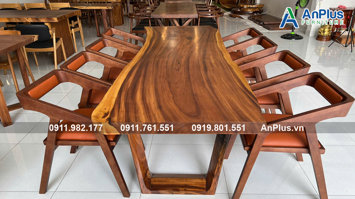 mua bàn gỗ me tây rẻ hiện tại uy tín