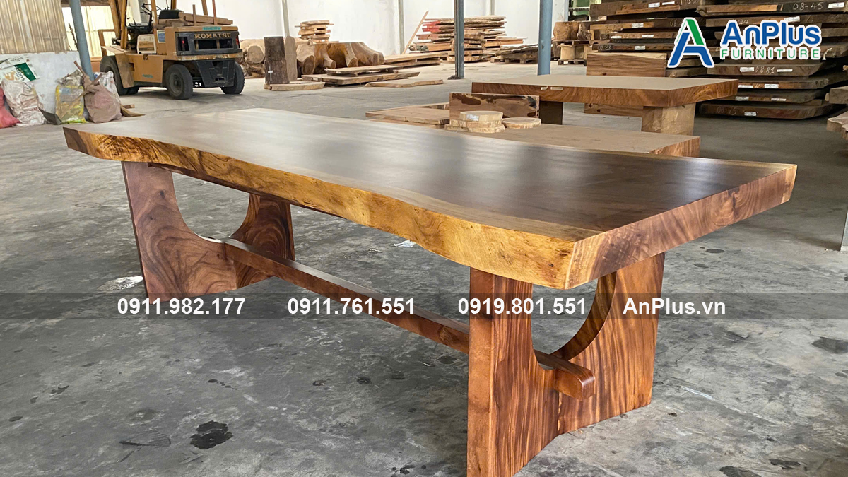 Nhà cung cấp mặt bàn gỗ me tây uy tín Nhà cung cấp mặt bàn gỗ me tây uy tín