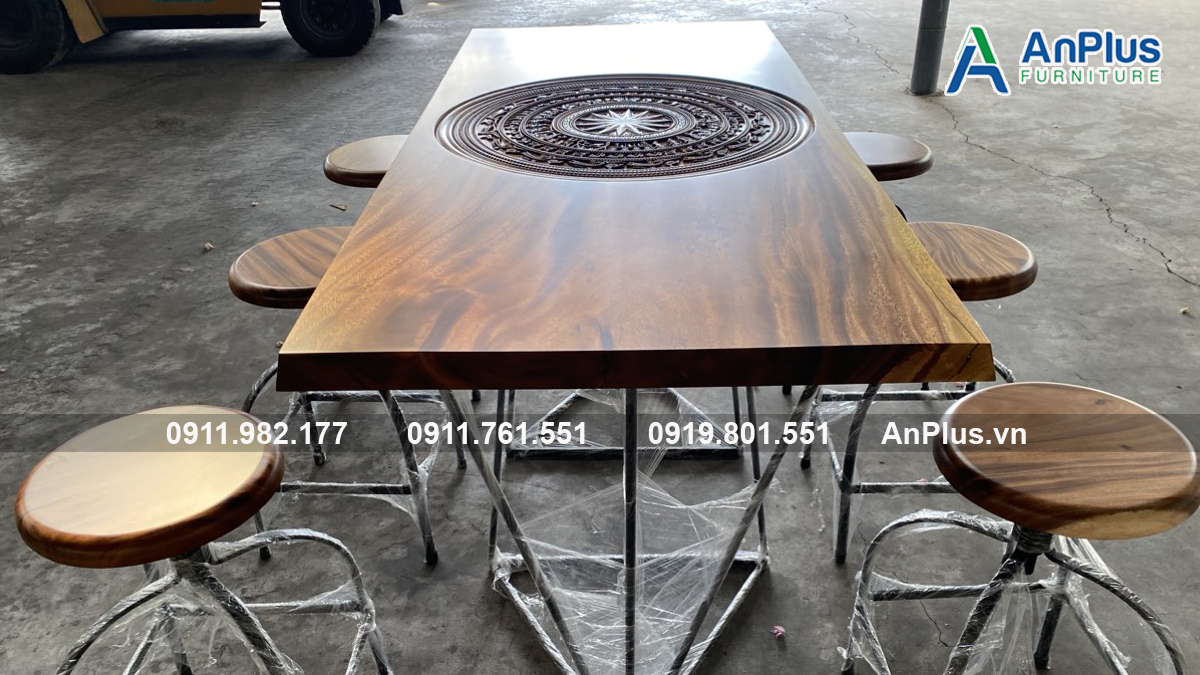 nội thất gỗ me tây TPHCM theo yêu cầu nội thất gỗ me tây TPHCM theo yêu cầu