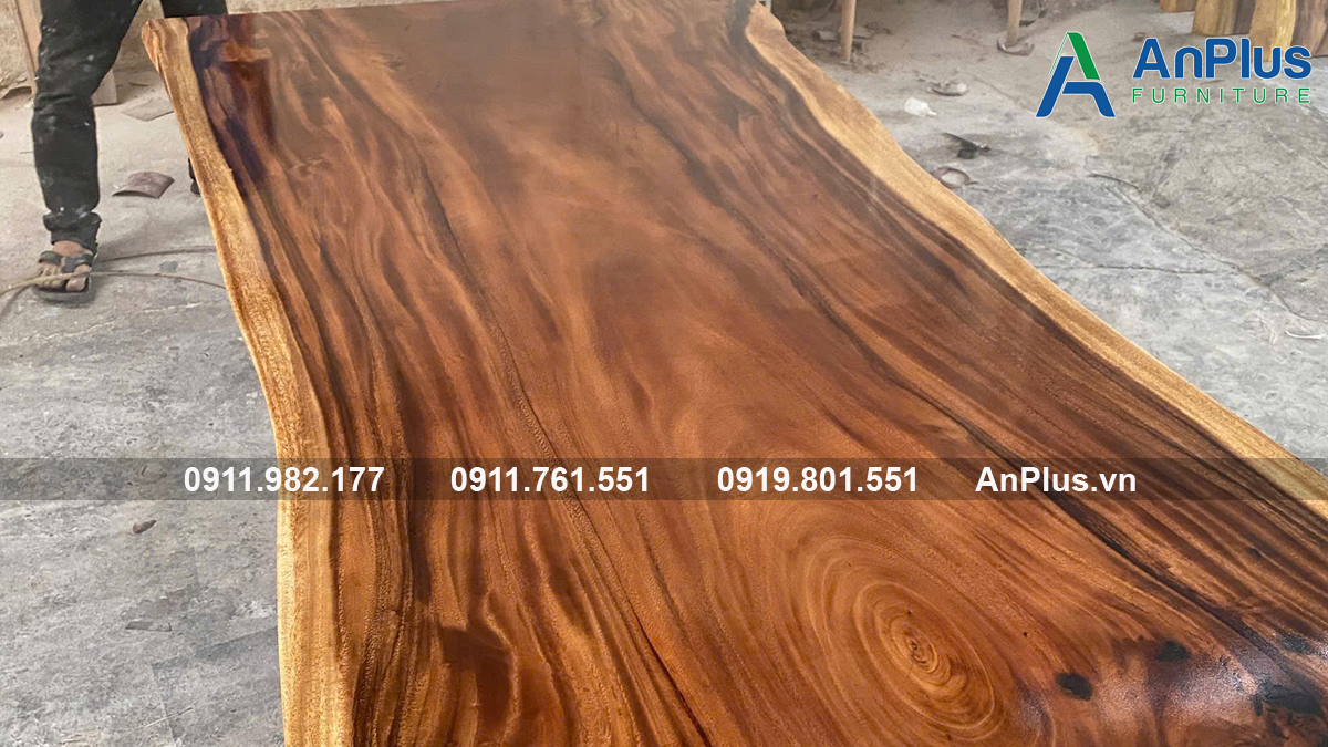 Bàn ăn gỗ me tây giá tận gốc tại xưởng Bàn ăn gỗ me tây giá tận gốc tại xưởng