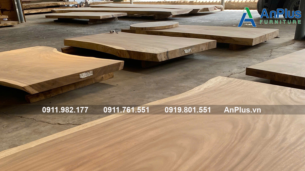 Báo giá gỗ me tây nguyên tấm toàn quốc Báo giá gỗ me tây nguyên tấm toàn quốc