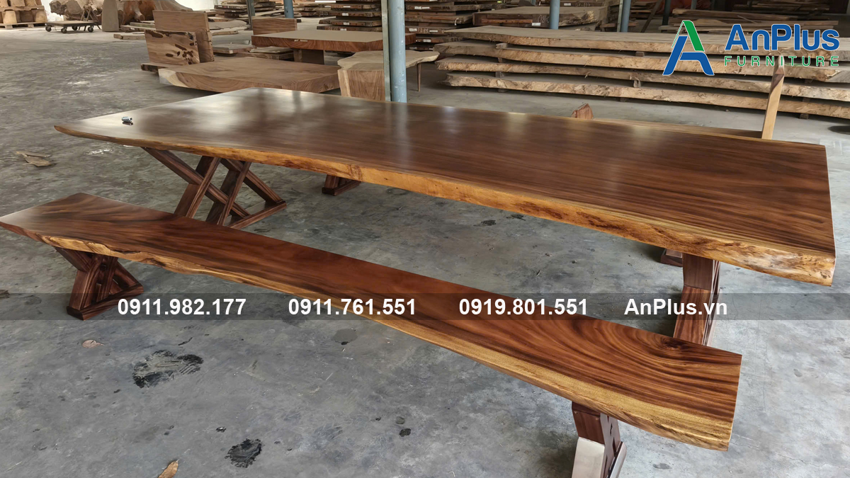 Địa chỉ xưởng gỗ me tây chuyên nghiệp