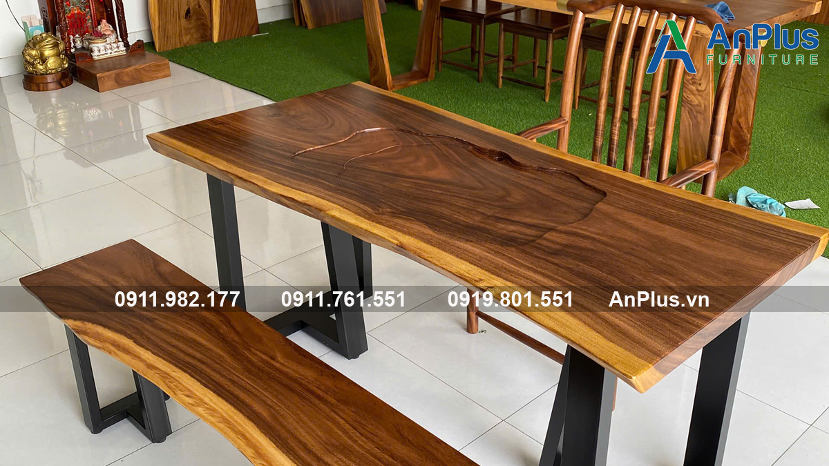 Địa chỉ xưởng gỗ me tây uy tín giá tốt