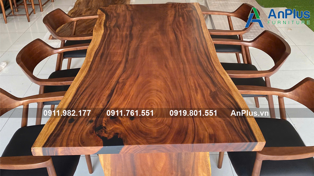 Giá gỗ me tây nguyên tấm tại kho xưởng Giá gỗ me tây nguyên tấm tại kho xưởng