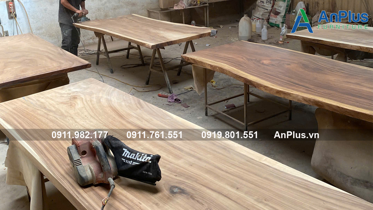 Sỉ bàn me tây nguyên tấm, vân gỗ đẹp Sỉ bàn me tây nguyên tấm, vân gỗ đẹp