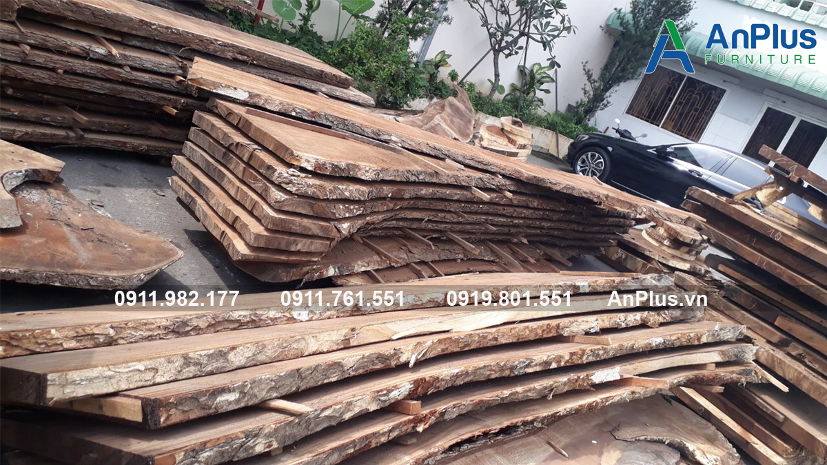 giá gỗ me tây bao nhiêu 1 khối đẹp