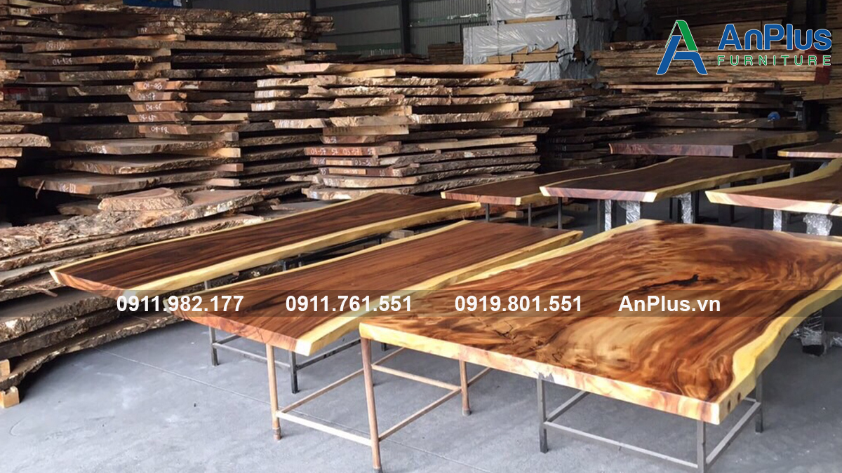 gỗ me tây bao nhiêu 1 khối hiện nay