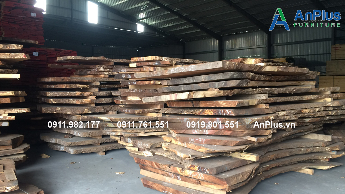 gỗ me tây xẻ sấy bao nhiêu 1 khối