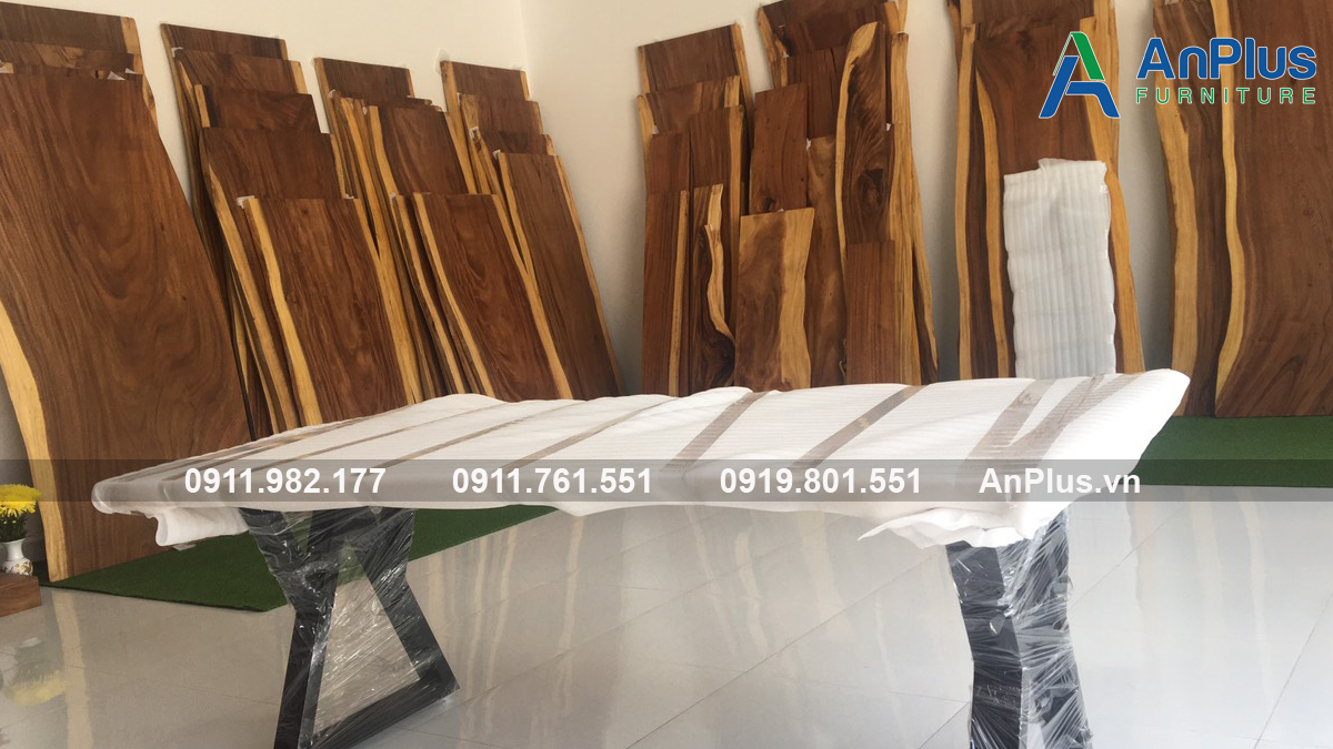 báo giá bàn gỗ me tây tại xưởng cạnh tranh báo giá bàn gỗ me tây tại xưởng cạnh tranh