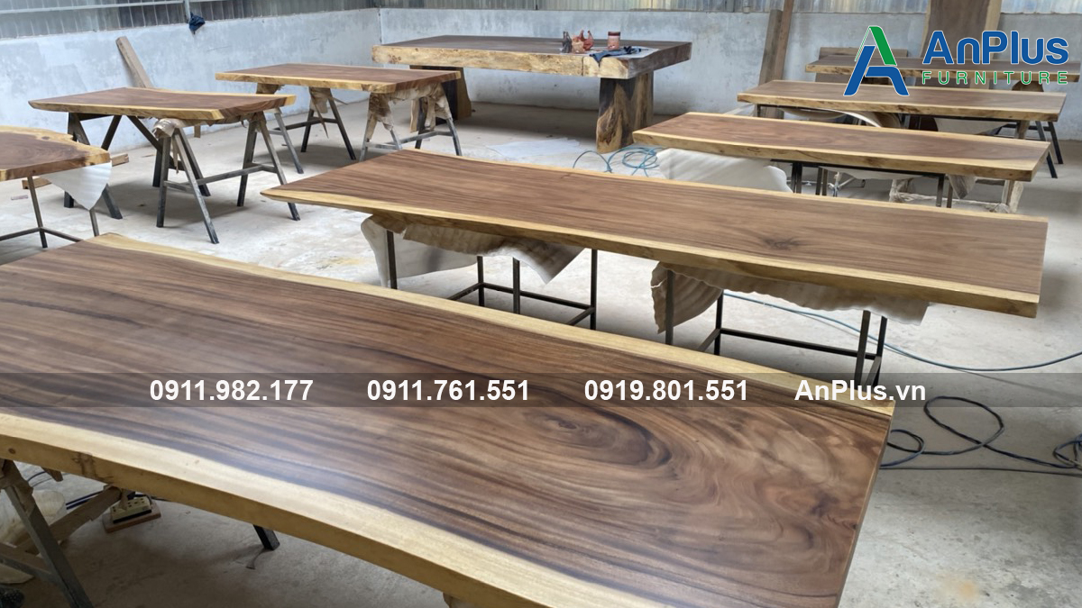 báo giá bàn gỗ me tây tại xưởng mới nhất báo giá bàn gỗ me tây tại xưởng mới nhất