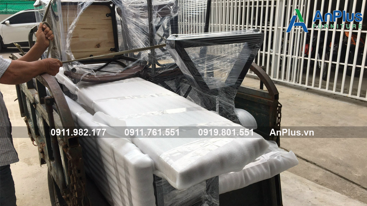 báo giá mặt bàn gỗ me tây nguyên tấm