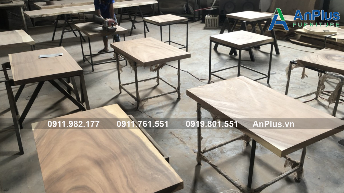 cách chọn gỗ me tây nguyên tấm chuẩn đẹp cách chọn gỗ me tây nguyên tấm chuẩn đẹp
